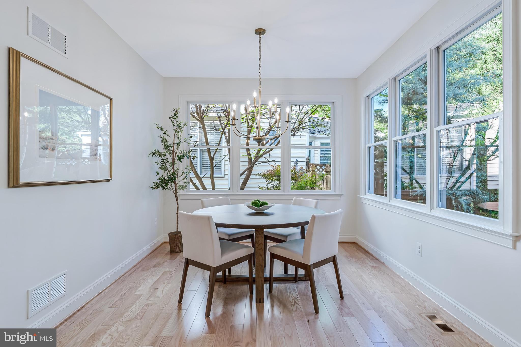 6915 St Albans Road McLean, VA 22101 - Photo 31 of 73