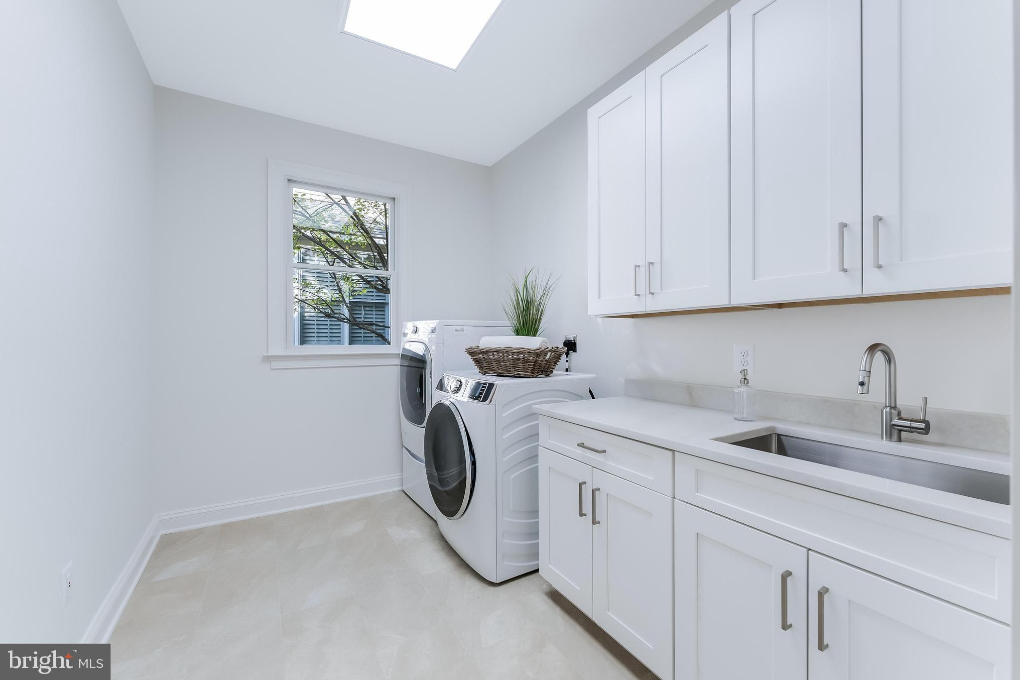 6915 St Albans Road McLean, VA 22101 - Photo 32 of 73