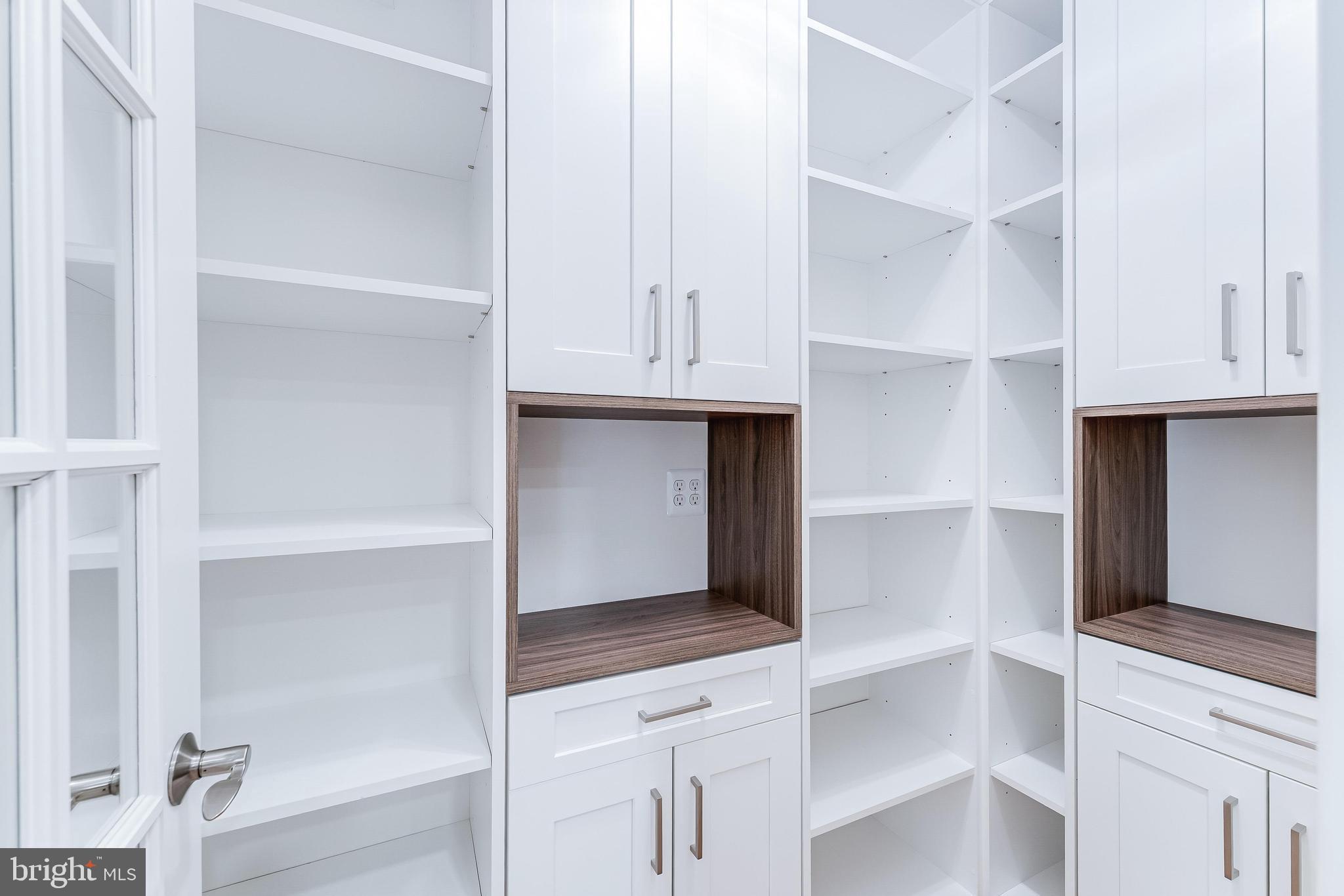 6915 St Albans Road McLean, VA 22101 - Photo 33 of 73