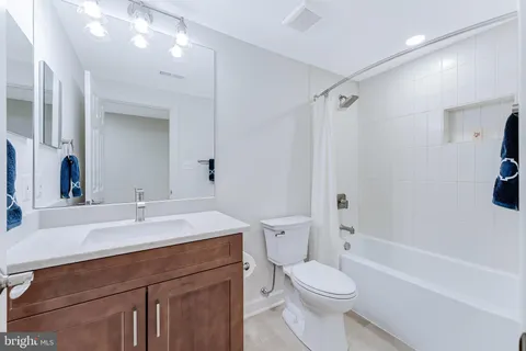 $2,395,000 | 6915 St Albans Road, McLean, VA 22101