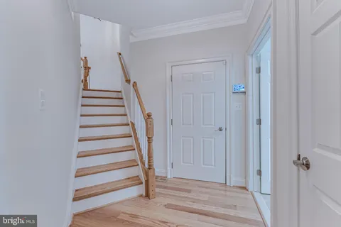 $2,395,000 | 6915 St Albans Road, McLean, VA 22101