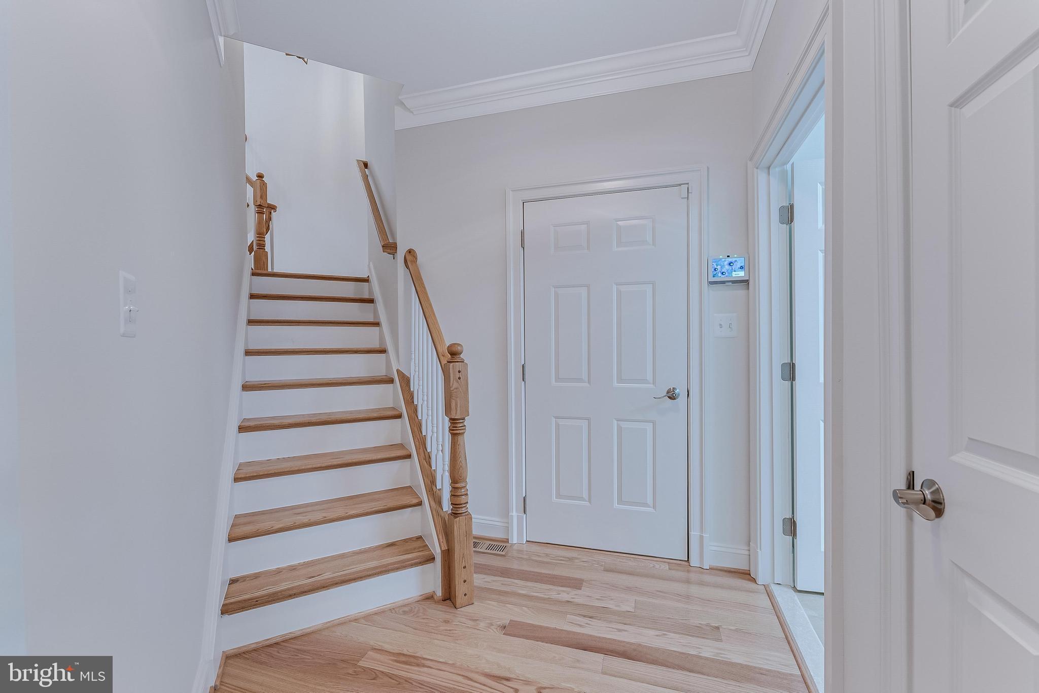 6915 St Albans Road McLean, VA 22101 - Photo 35 of 73