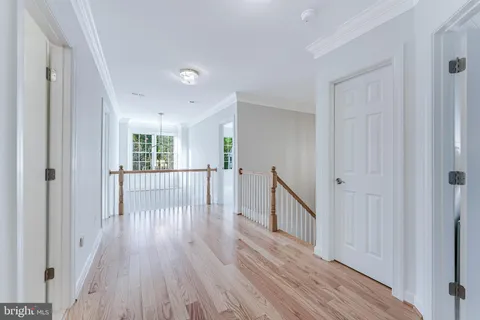 $2,395,000 | 6915 St Albans Road, McLean, VA 22101