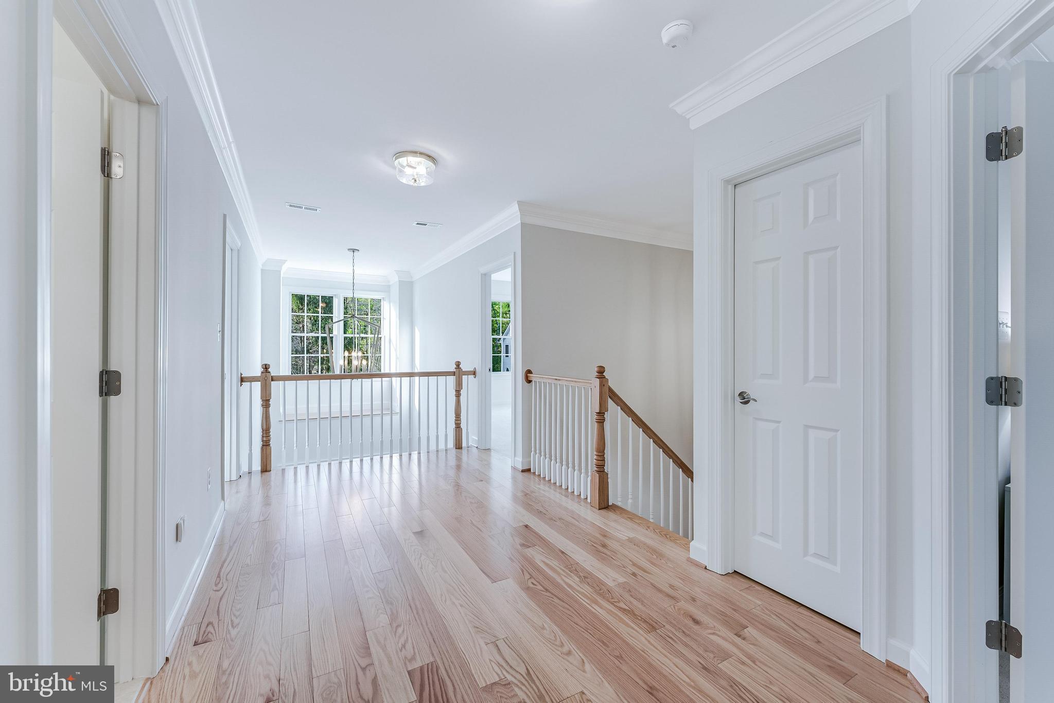 6915 St Albans Road McLean, VA 22101 - Photo 36 of 73