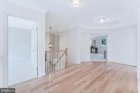 $2,395,000 | 6915 St Albans Road, McLean, VA 22101