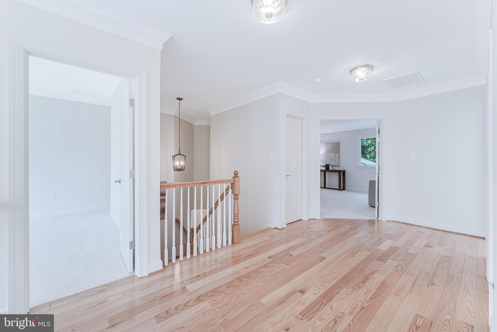 6915 St Albans Road McLean, VA 22101 - Photo 37 of 73