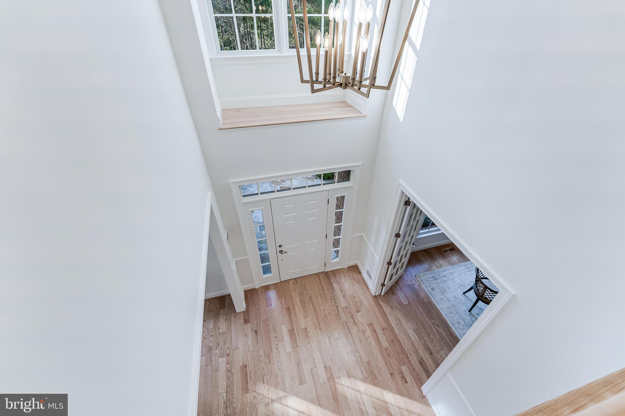 6915 St Albans Road McLean, VA 22101 - Photo 38 of 73