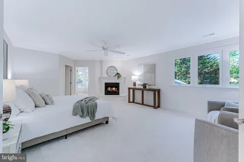 $2,395,000 | 6915 St Albans Road, McLean, VA 22101