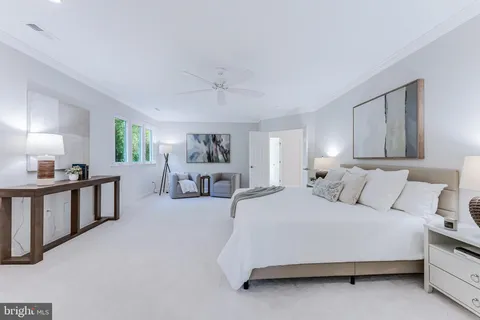 $2,395,000 | 6915 St Albans Road, McLean, VA 22101