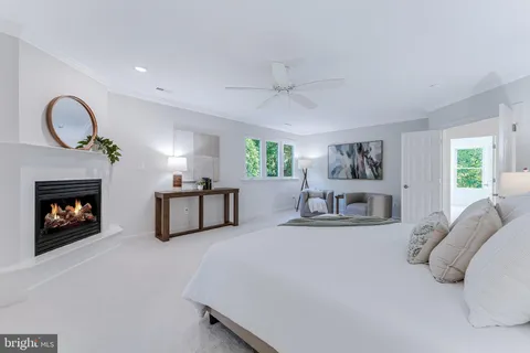 $2,395,000 | 6915 St Albans Road, McLean, VA 22101