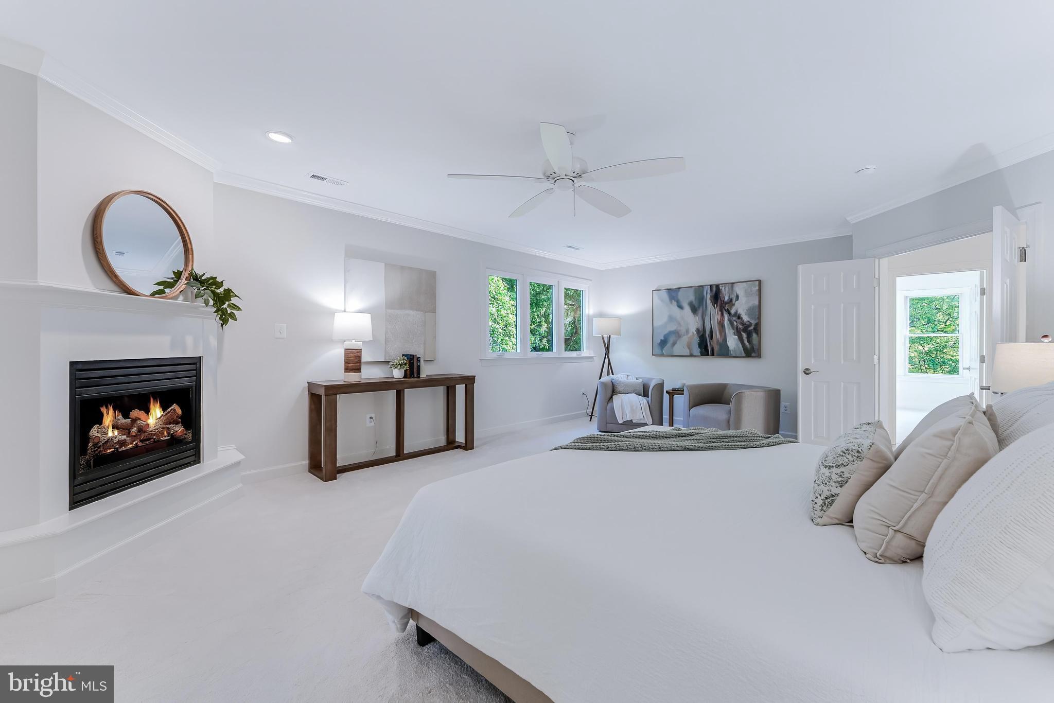 6915 St Albans Road McLean, VA 22101 - Photo 41 of 73