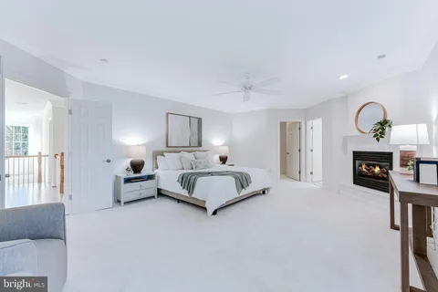 $2,395,000 | 6915 St Albans Road, McLean, VA 22101