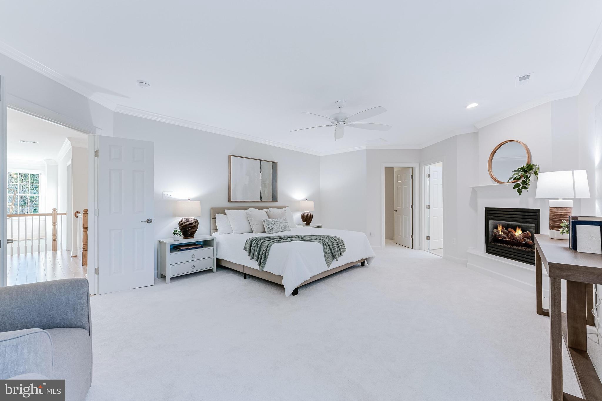 6915 St Albans Road McLean, VA 22101 - Photo 42 of 73