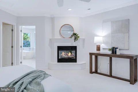 $2,395,000 | 6915 St Albans Road, McLean, VA 22101