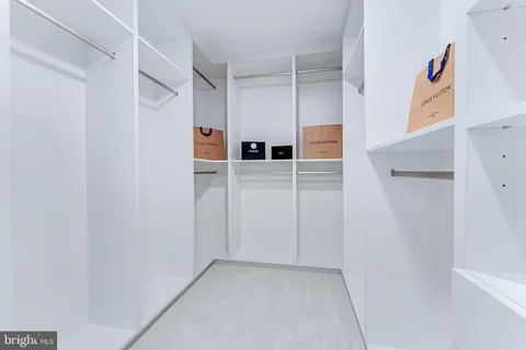 $2,395,000 | 6915 St Albans Road, McLean, VA 22101