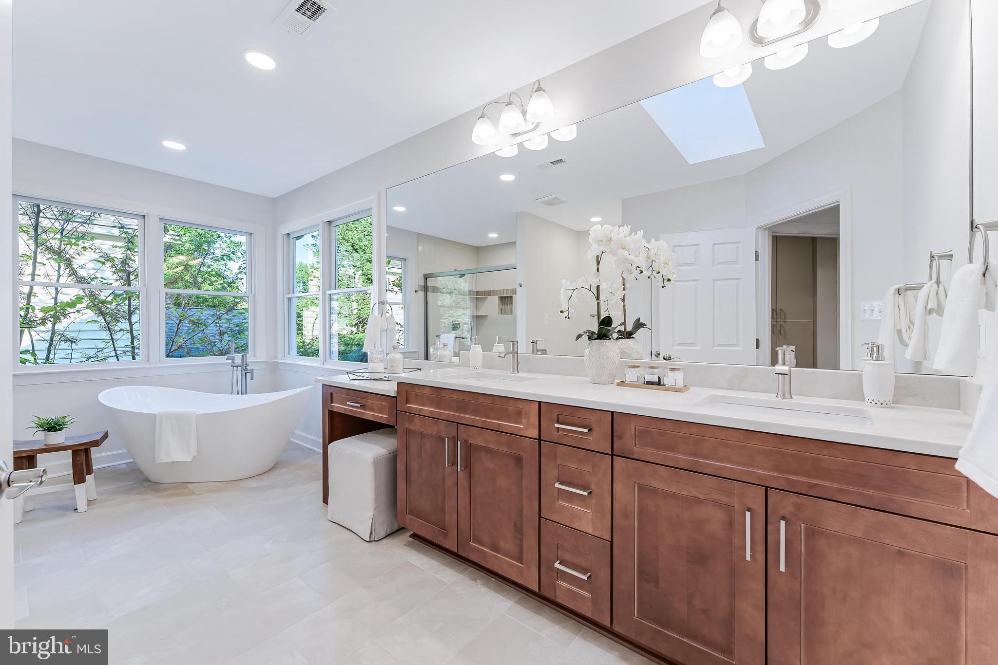 6915 St Albans Road McLean, VA 22101 - Photo 45 of 73