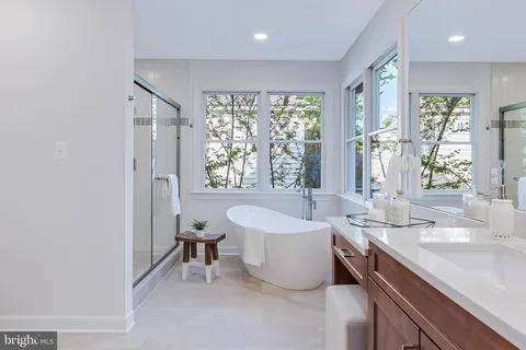 $2,395,000 | 6915 St Albans Road, McLean, VA 22101