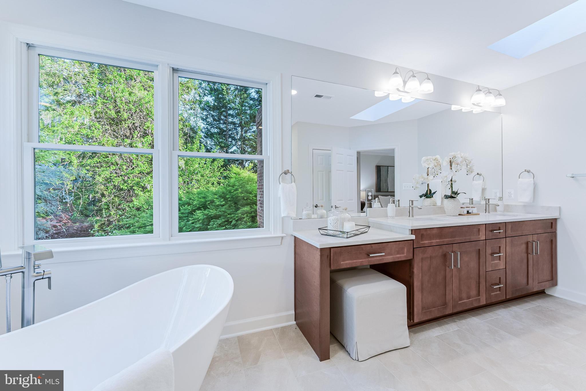 6915 St Albans Road McLean, VA 22101 - Photo 47 of 73