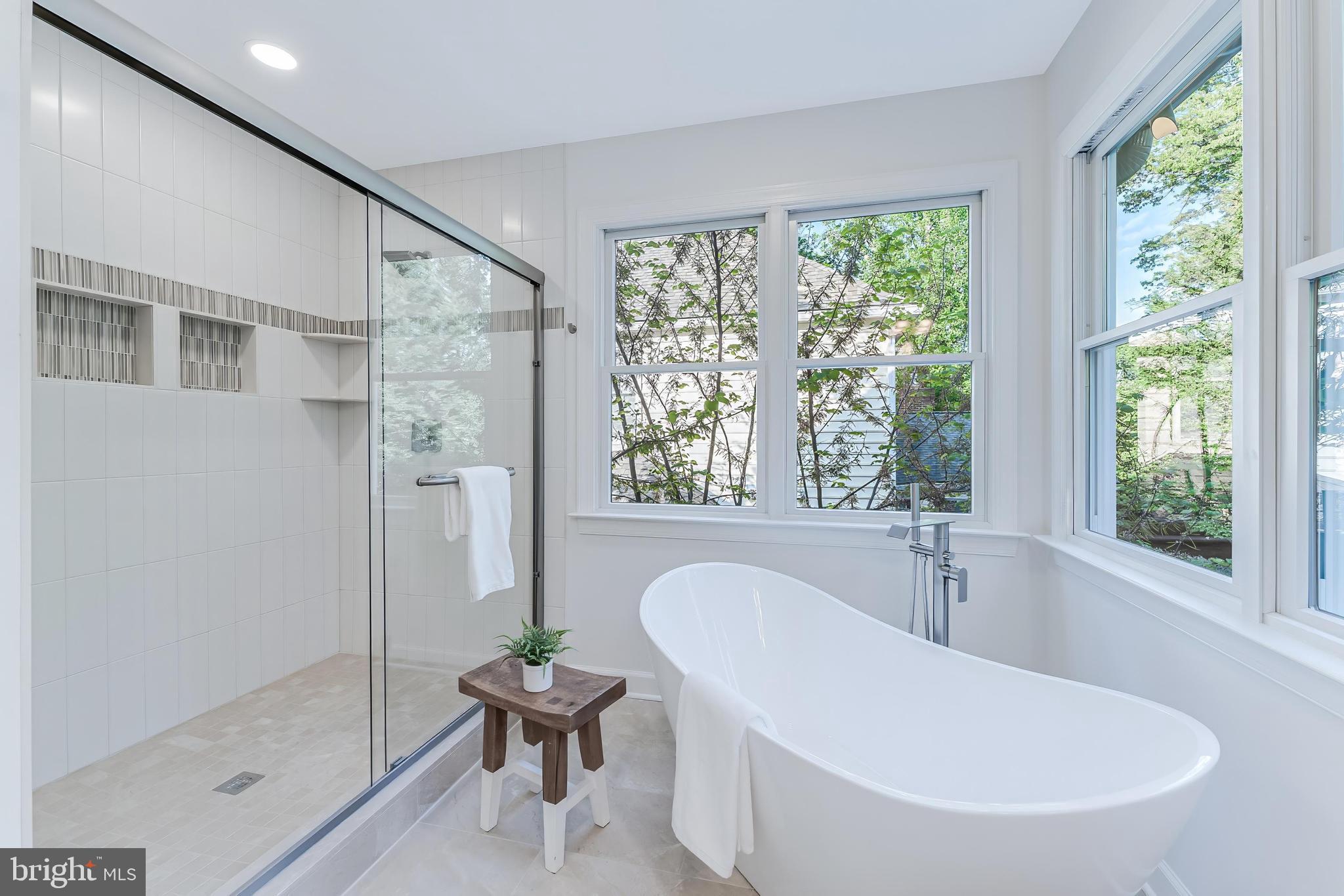 6915 St Albans Road McLean, VA 22101 - Photo 48 of 73