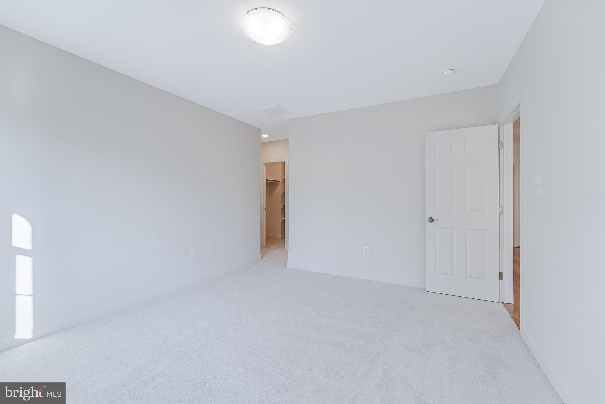 6915 St Albans Road McLean, VA 22101 - Photo 49 of 73