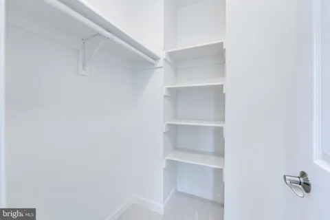 $2,395,000 | 6915 St Albans Road, McLean, VA 22101