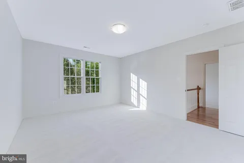 $2,395,000 | 6915 St Albans Road, McLean, VA 22101