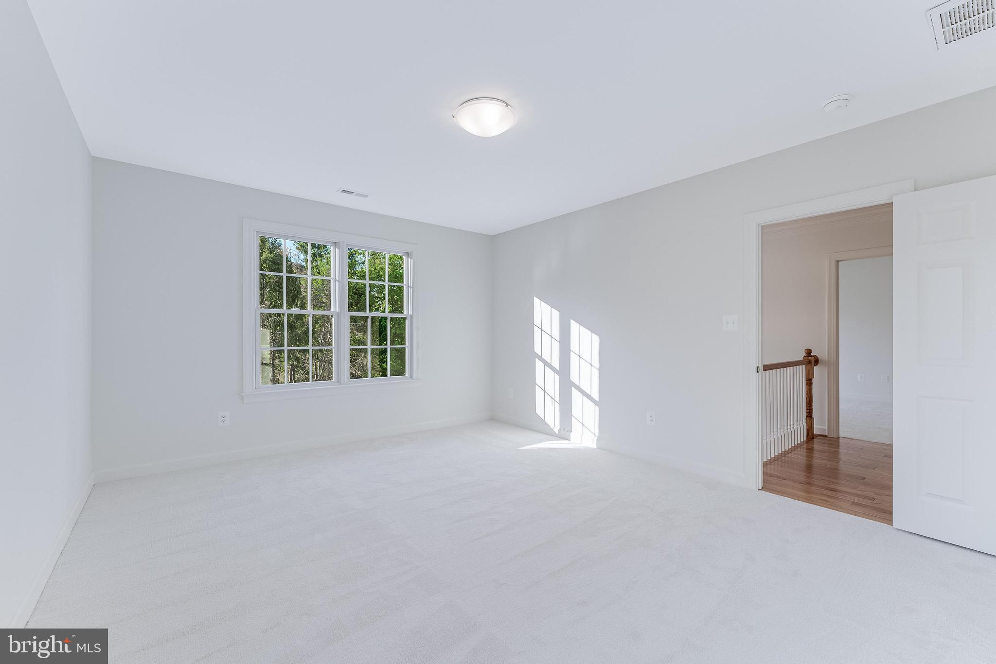 6915 St Albans Road McLean, VA 22101 - Photo 52 of 73