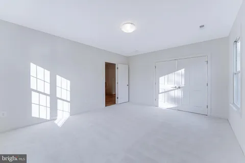 $2,395,000 | 6915 St Albans Road, McLean, VA 22101