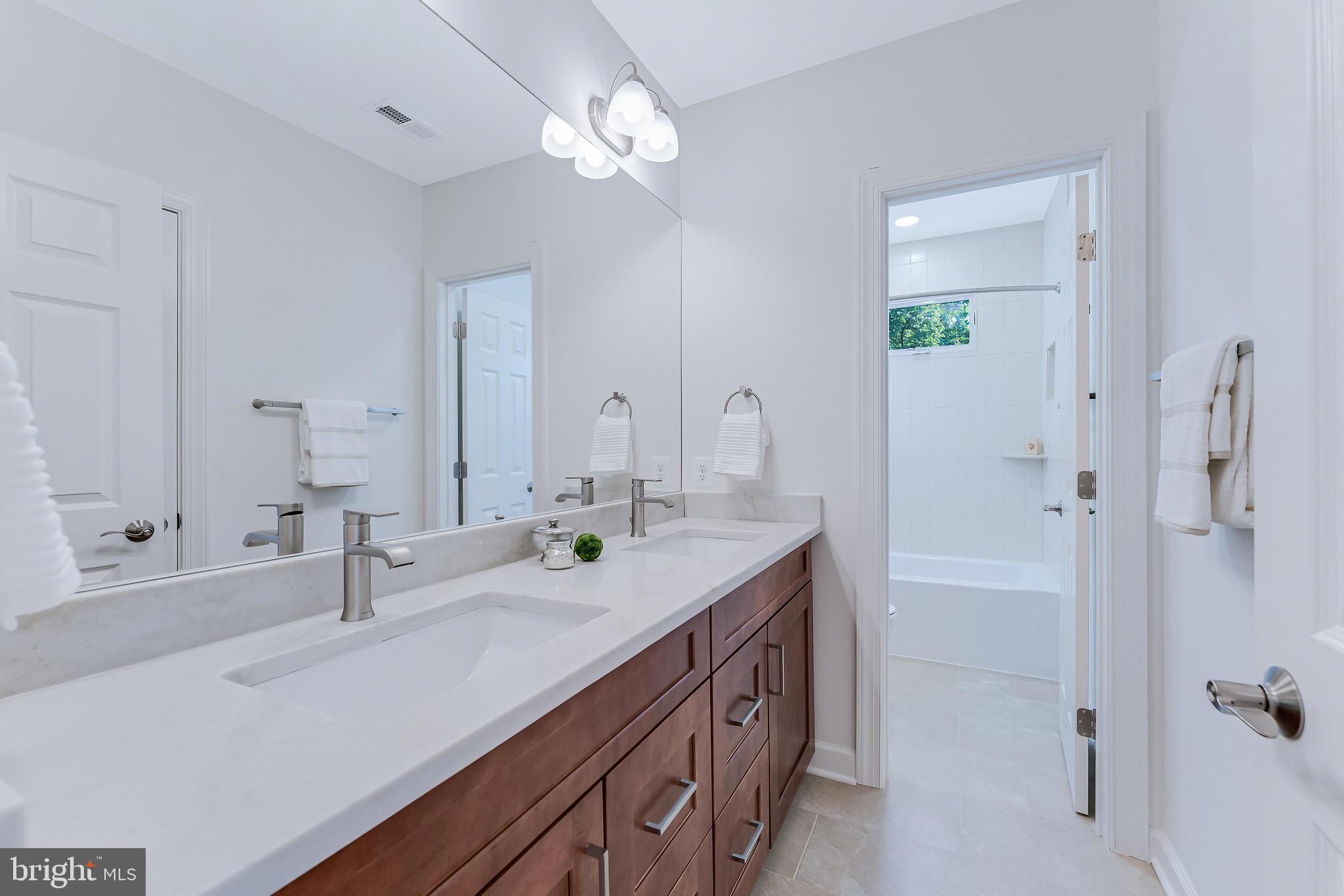 6915 St Albans Road McLean, VA 22101 - Photo 54 of 73