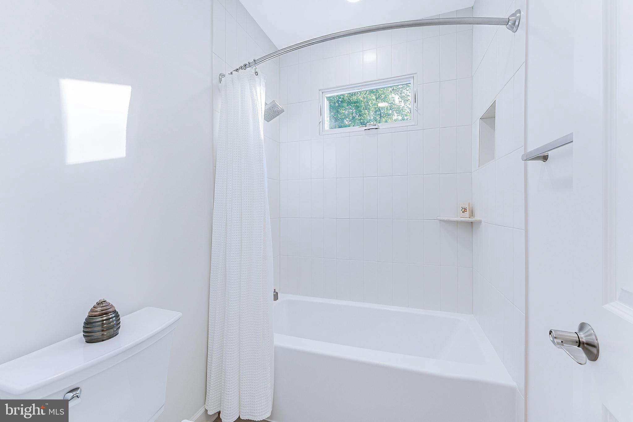 6915 St Albans Road McLean, VA 22101 - Photo 55 of 73