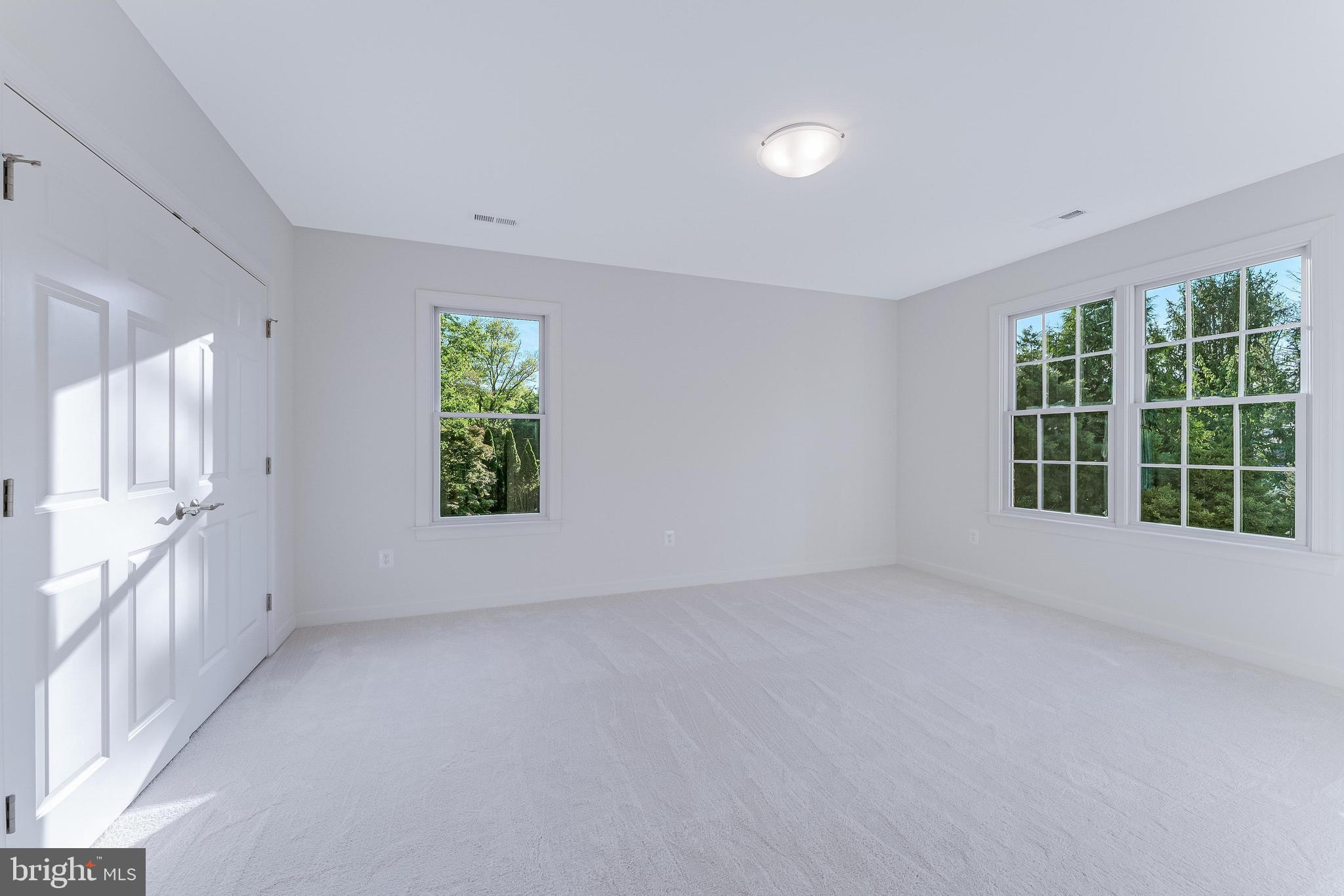 6915 St Albans Road McLean, VA 22101 - Photo 56 of 73