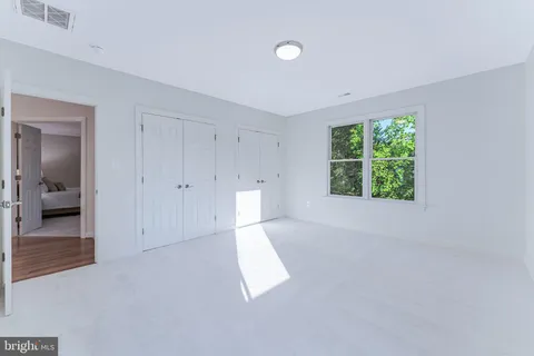 $2,395,000 | 6915 St Albans Road, McLean, VA 22101