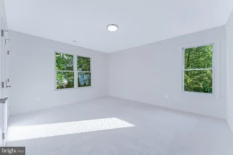 $2,395,000 | 6915 St Albans Road, McLean, VA 22101