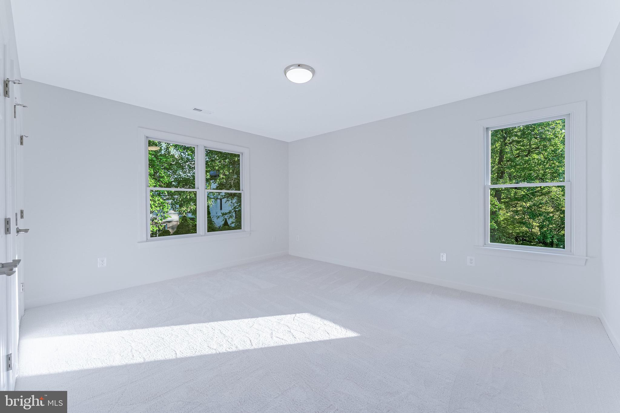 6915 St Albans Road McLean, VA 22101 - Photo 58 of 73