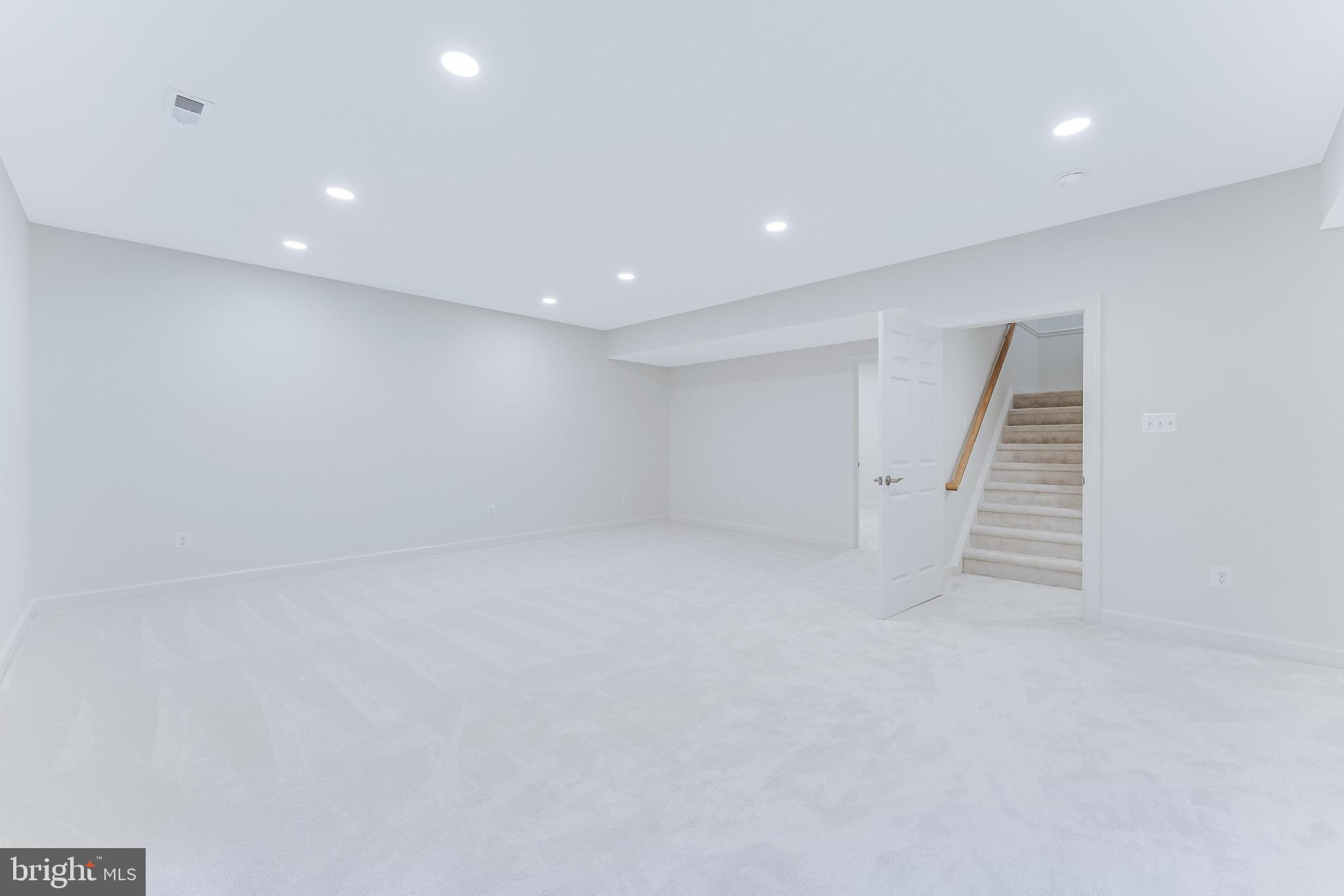 6915 St Albans Road McLean, VA 22101 - Photo 59 of 73