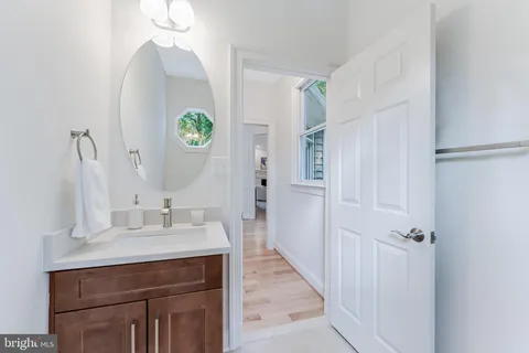 $2,395,000 | 6915 St Albans Road, McLean, VA 22101