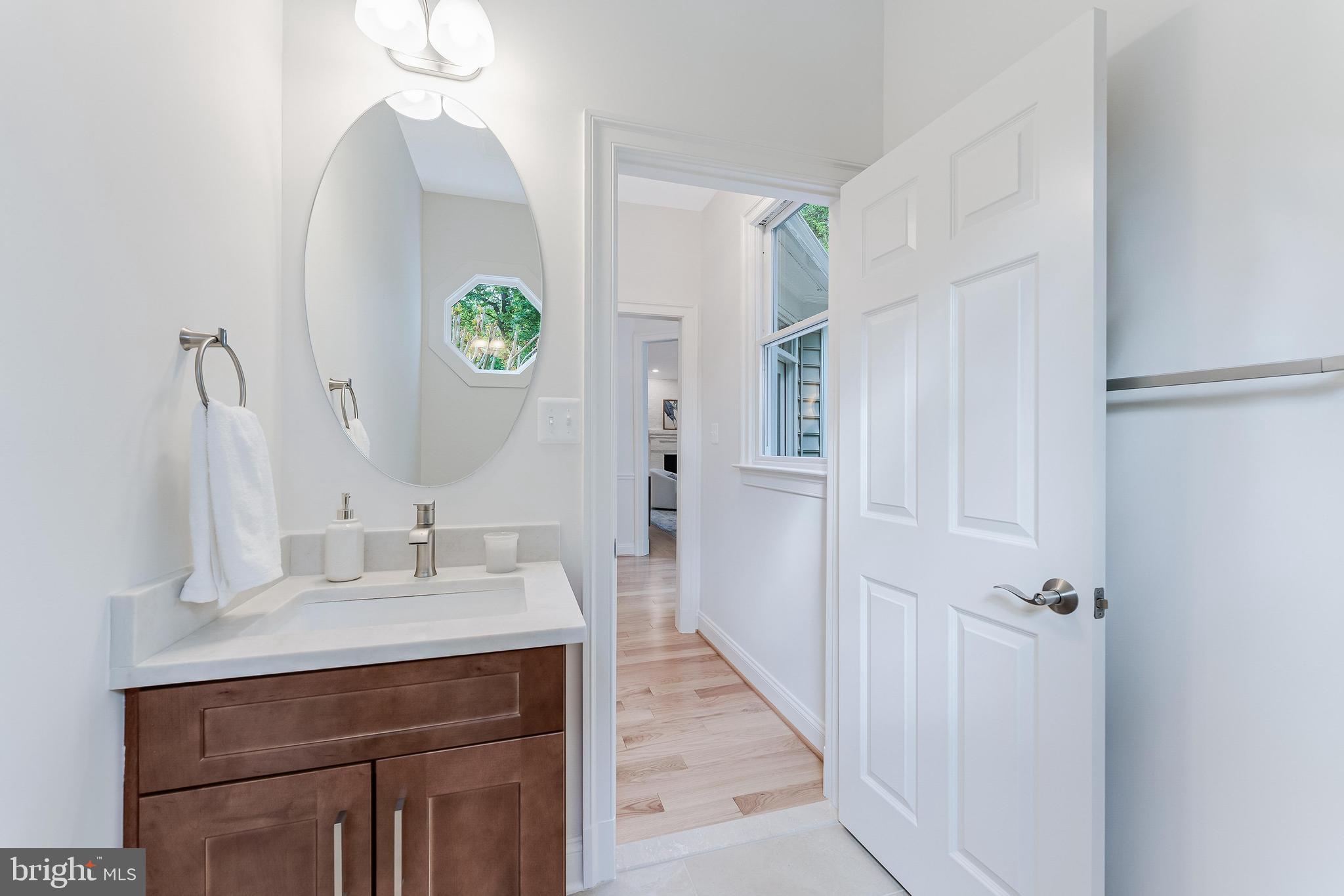 6915 St Albans Road McLean, VA 22101 - Photo 60 of 73