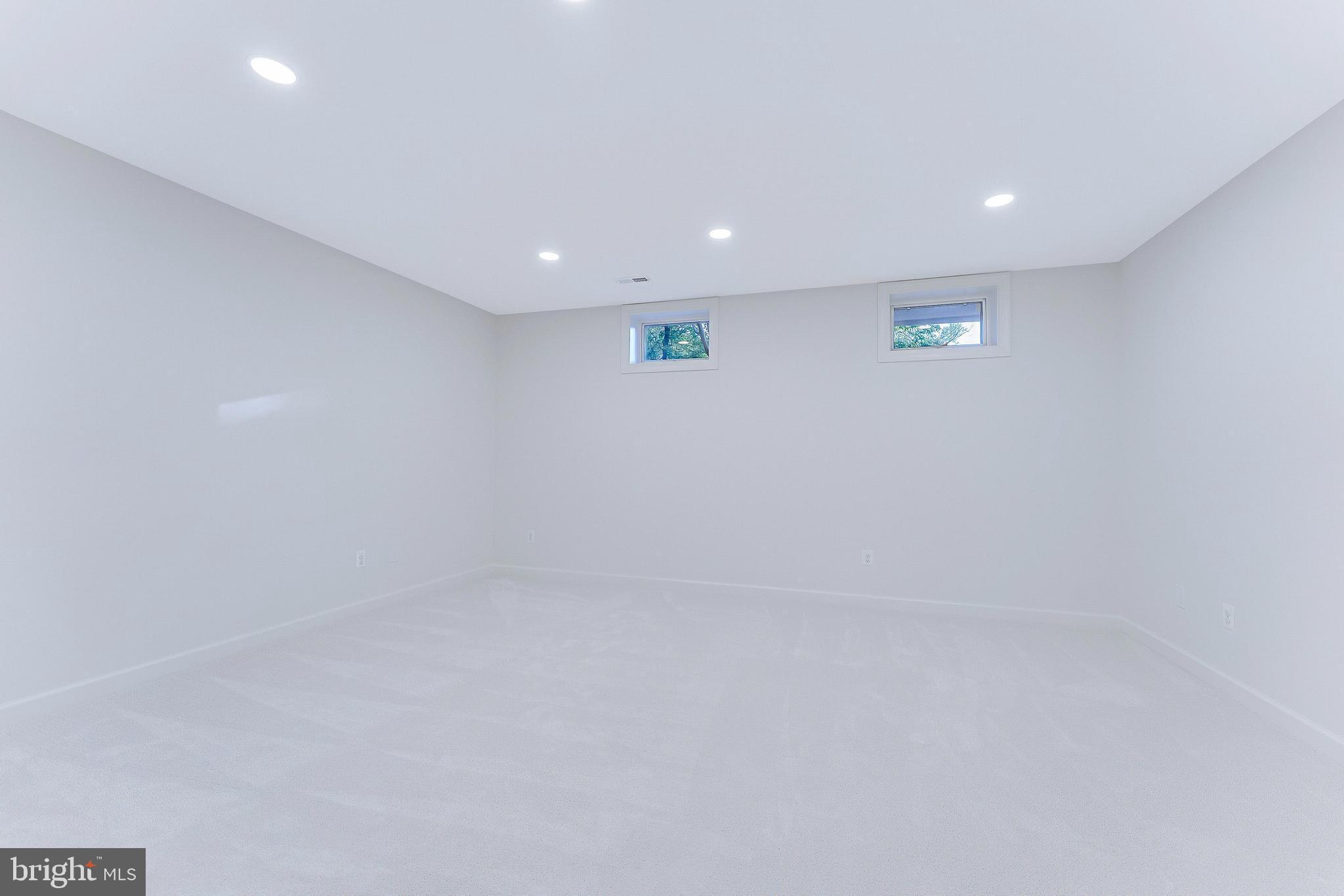 6915 St Albans Road McLean, VA 22101 - Photo 61 of 73