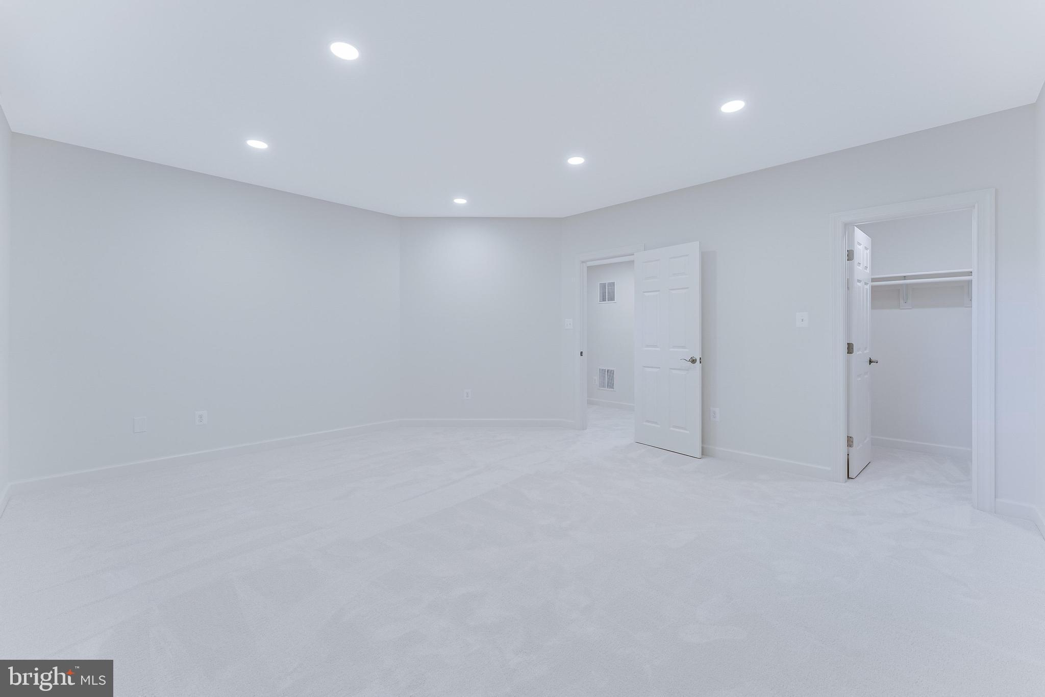 6915 St Albans Road McLean, VA 22101 - Photo 62 of 73