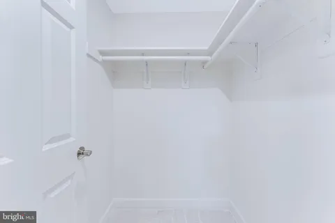 $2,395,000 | 6915 St Albans Road, McLean, VA 22101