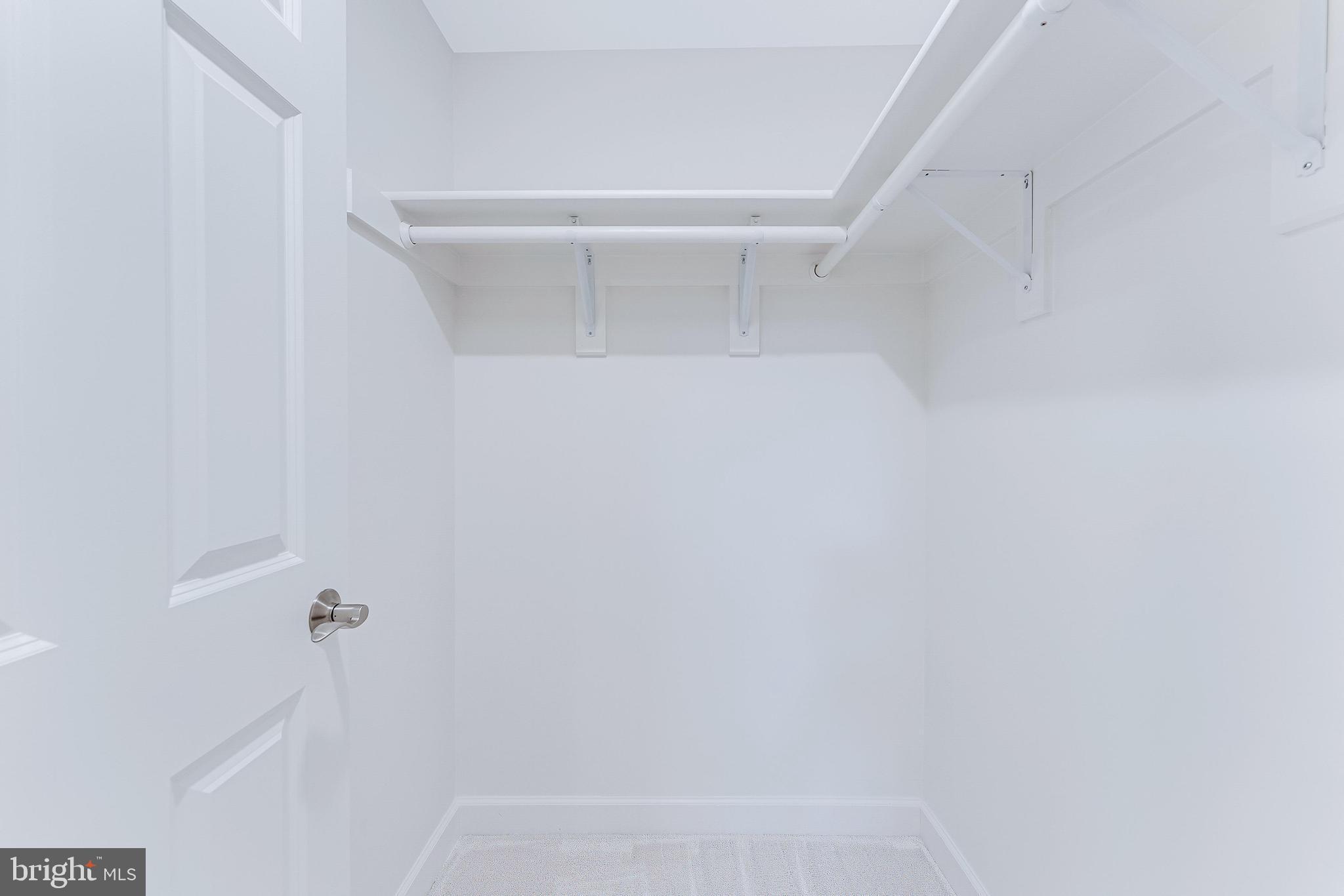 6915 St Albans Road McLean, VA 22101 - Photo 63 of 73