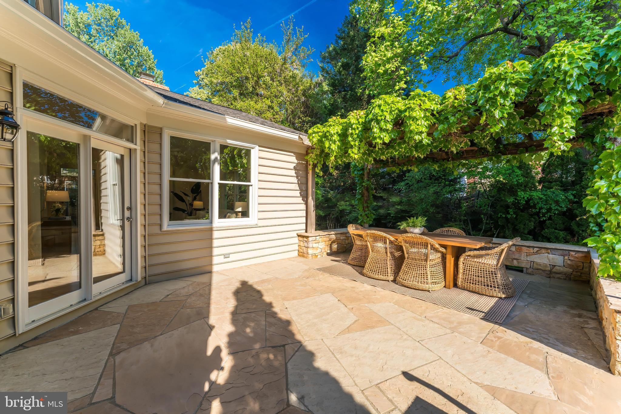 6915 St Albans Road McLean, VA 22101 - Photo 64 of 73