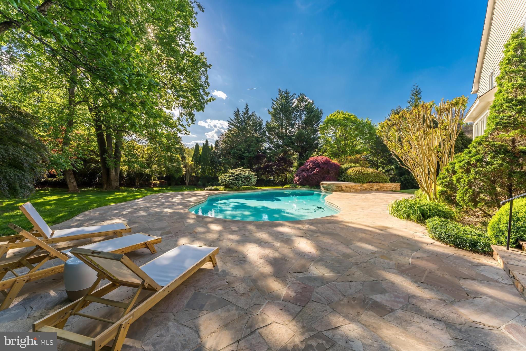 6915 St Albans Road McLean, VA 22101 - Photo 67 of 73