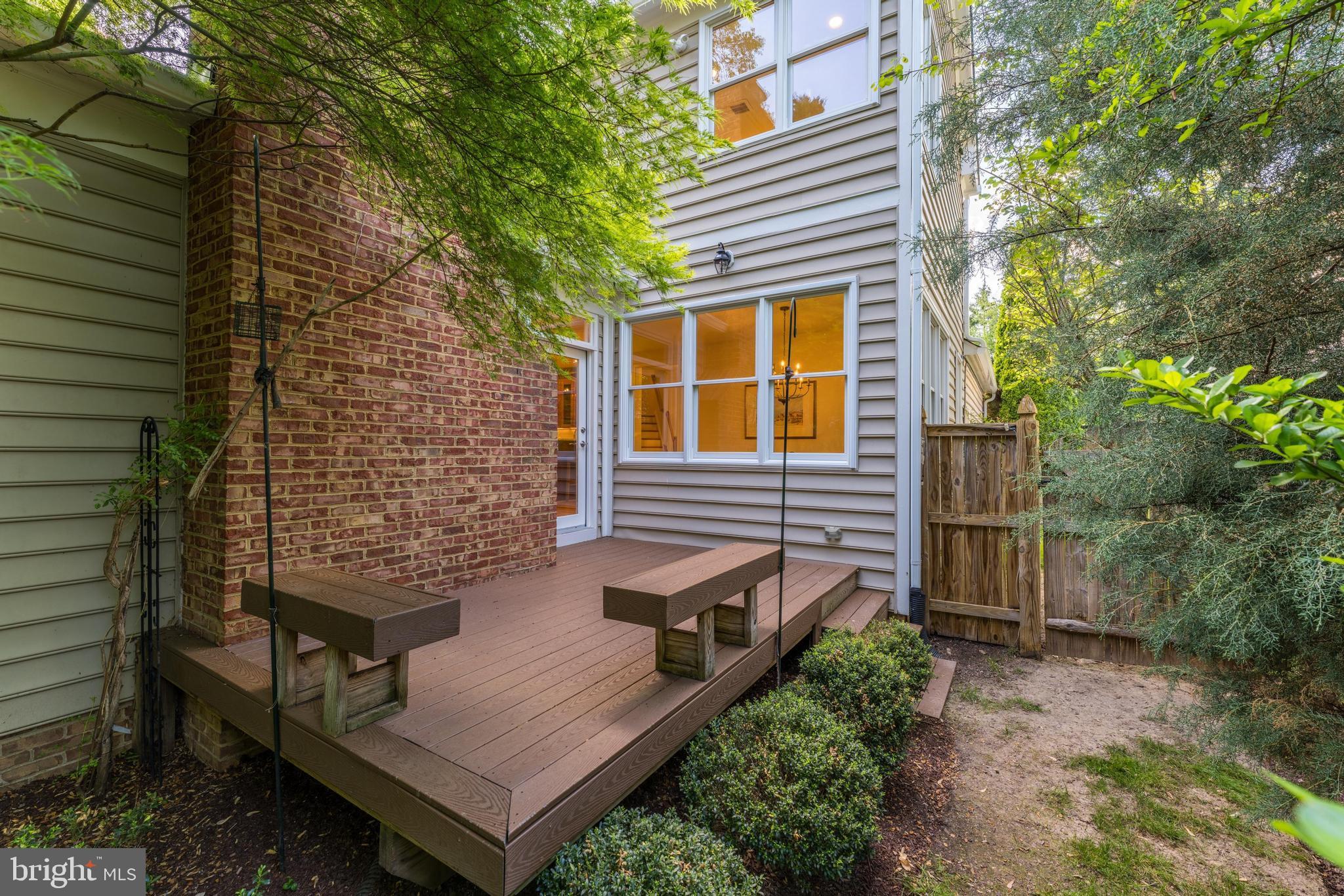 6915 St Albans Road McLean, VA 22101 - Photo 69 of 73