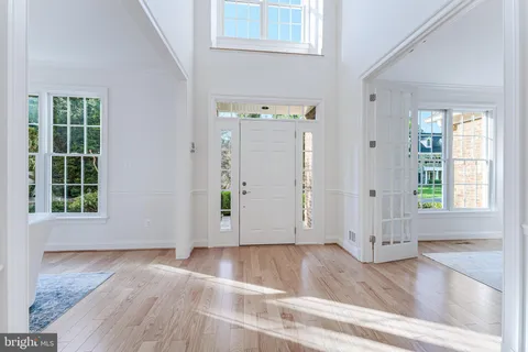 $2,395,000 | 6915 St Albans Road, McLean, VA 22101