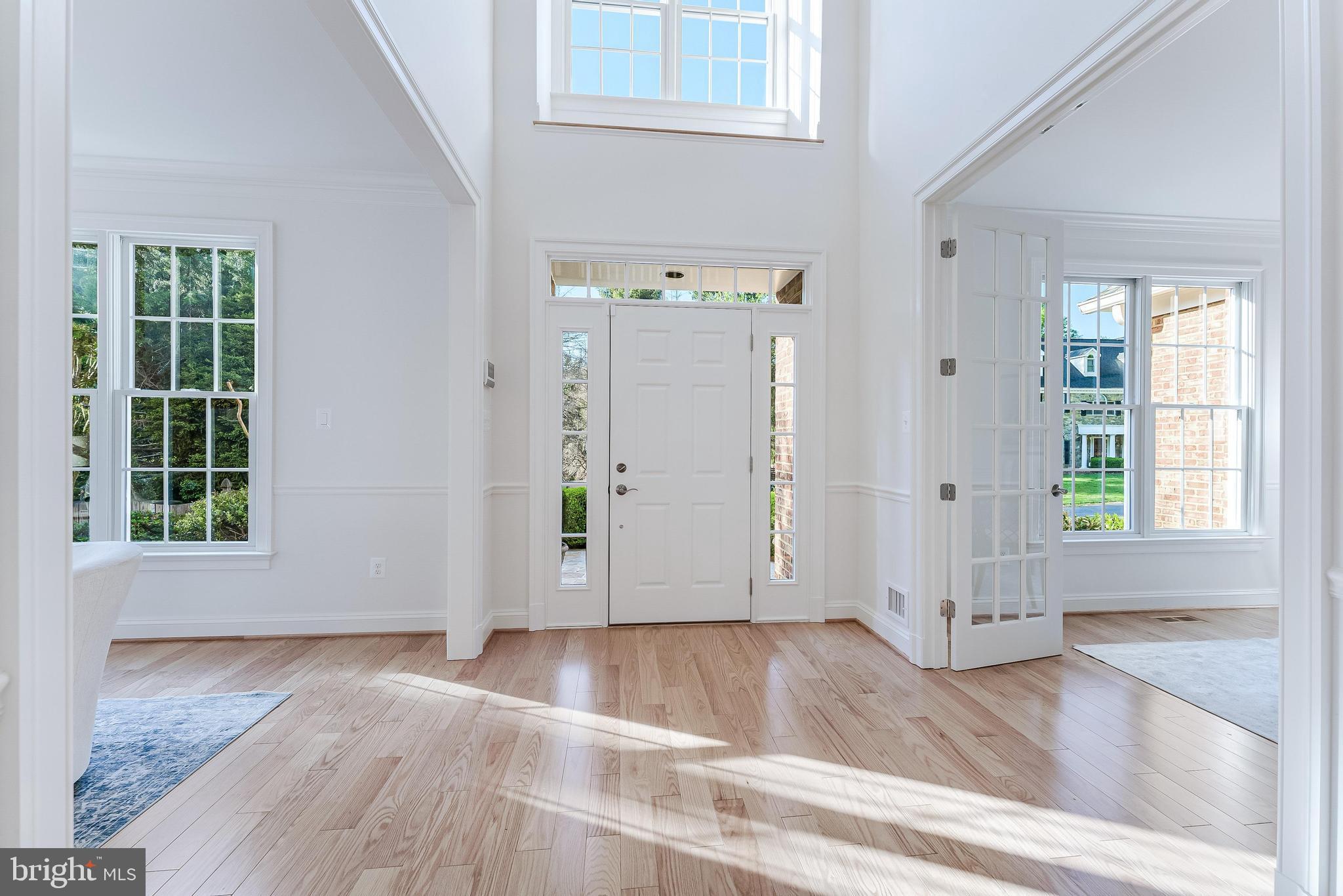 6915 St Albans Road McLean, VA 22101 - Photo 8 of 73