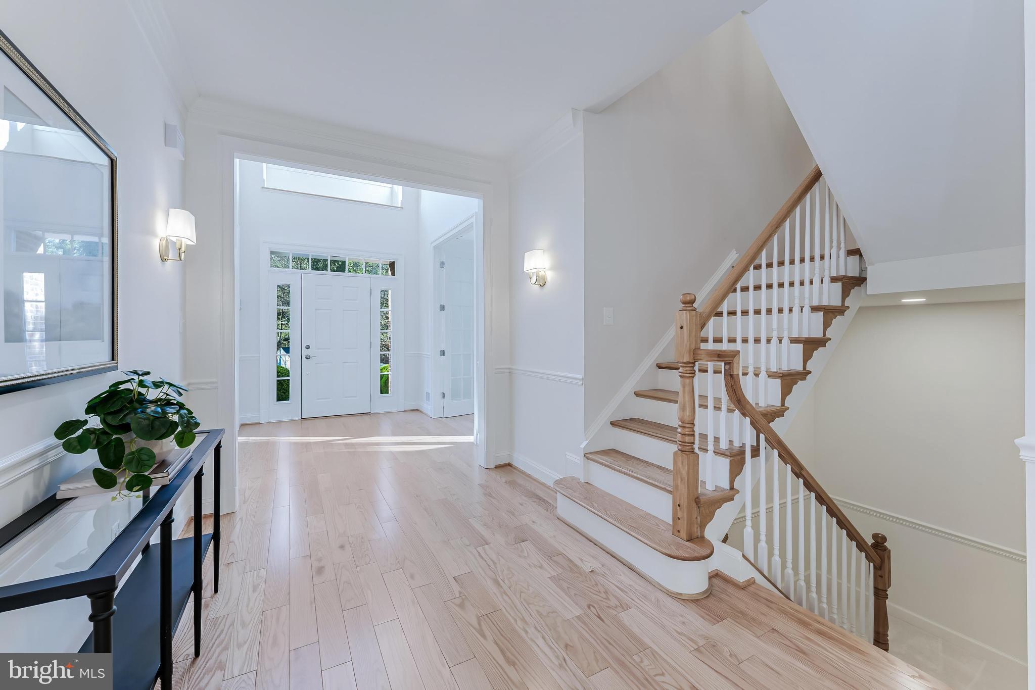 6915 St Albans Road McLean, VA 22101 - Photo 10 of 73