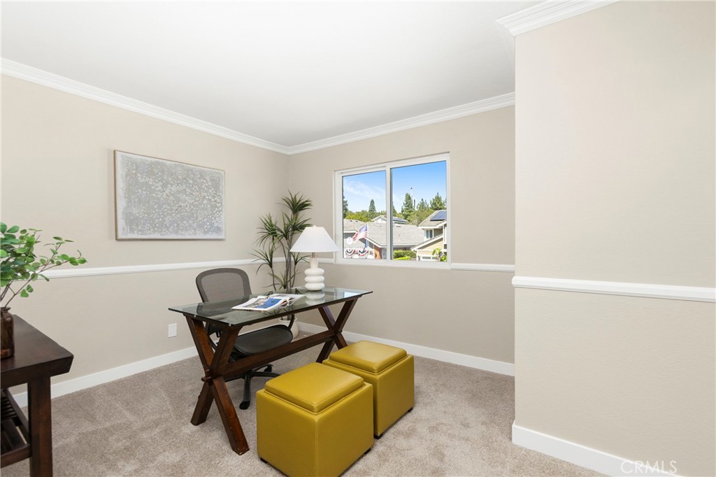 1421 Strattford Street Brea, CA 92821 - Photo 25 of 43