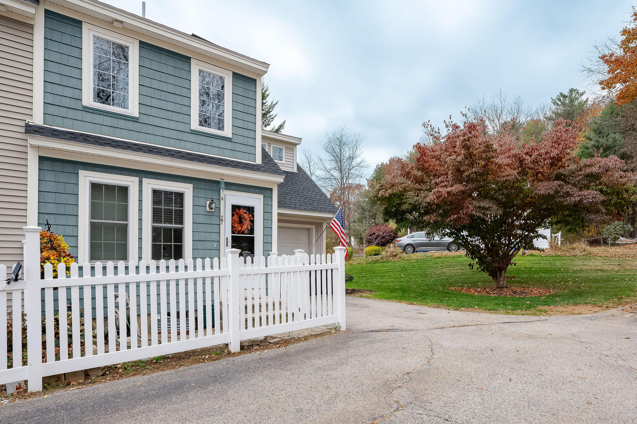 27 Elizabeth Road, Unit 27 South Berwick, ME 03908 - Photo 29 of 33 _DSC5929editforDB