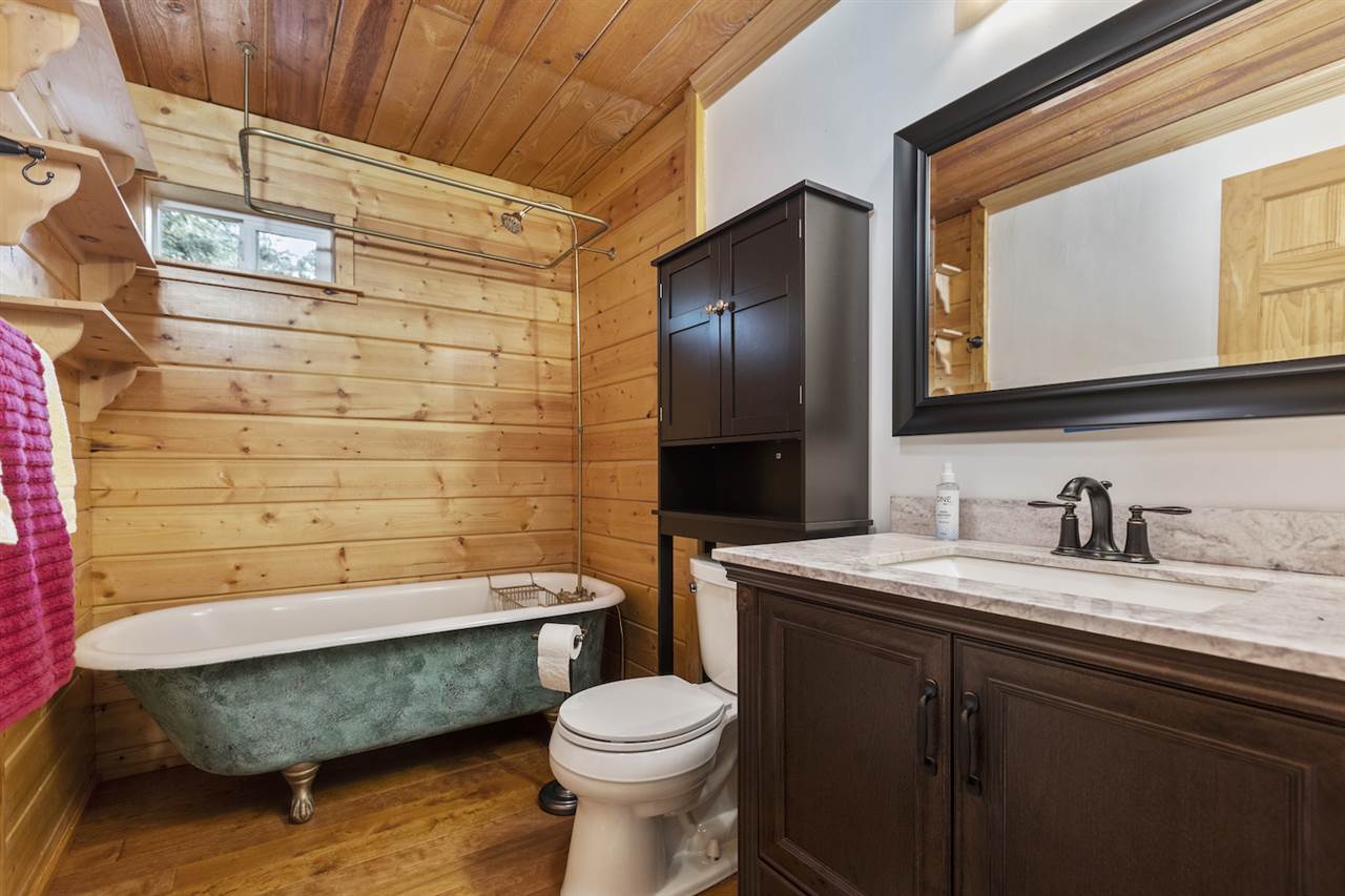 8318 Cascade Road Soda Springs, CA 95728 - Photo 16 of 21 Gallery Image 16